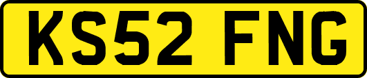 KS52FNG