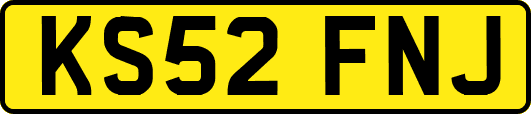 KS52FNJ