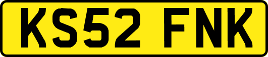 KS52FNK