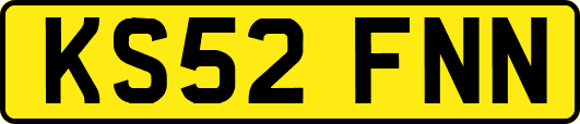 KS52FNN