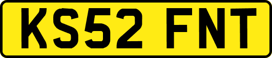 KS52FNT
