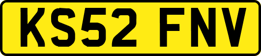 KS52FNV