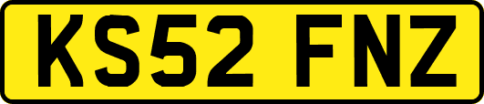 KS52FNZ
