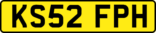 KS52FPH