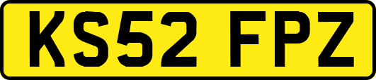 KS52FPZ