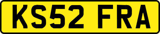 KS52FRA