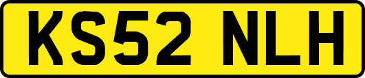 KS52NLH