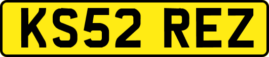 KS52REZ