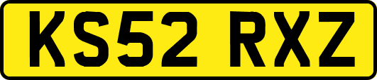 KS52RXZ