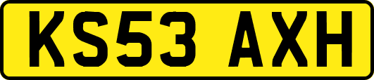 KS53AXH