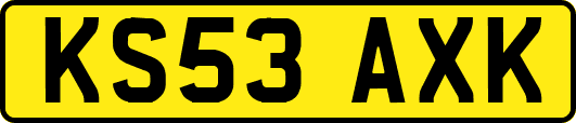 KS53AXK