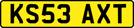 KS53AXT
