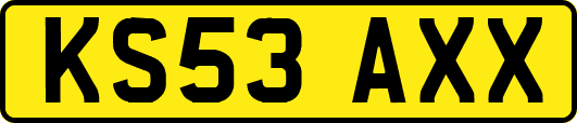 KS53AXX