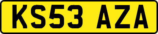 KS53AZA