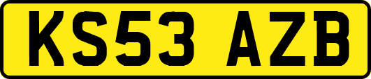 KS53AZB