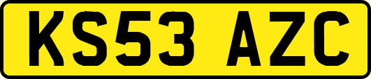 KS53AZC