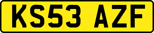 KS53AZF