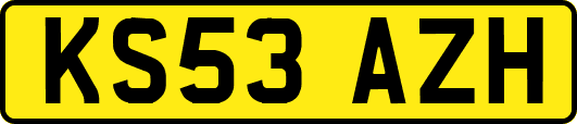 KS53AZH