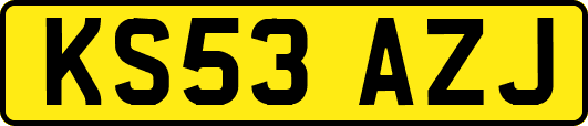 KS53AZJ