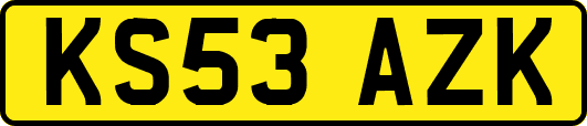 KS53AZK