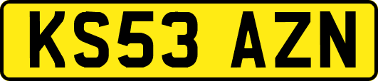 KS53AZN