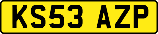 KS53AZP