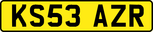 KS53AZR
