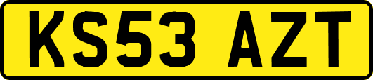 KS53AZT