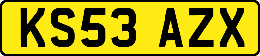 KS53AZX