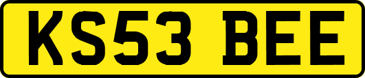 KS53BEE