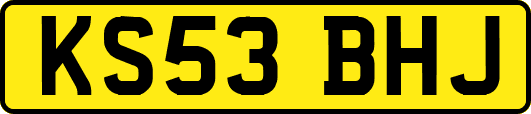 KS53BHJ