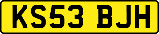 KS53BJH