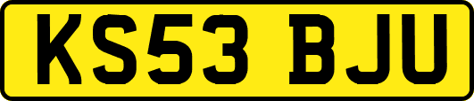 KS53BJU