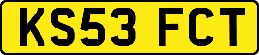 KS53FCT