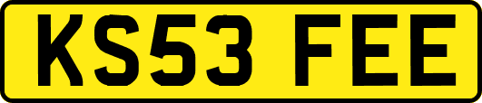 KS53FEE