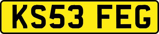 KS53FEG
