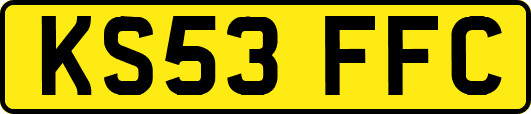 KS53FFC