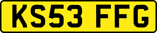 KS53FFG