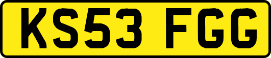KS53FGG
