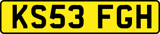 KS53FGH
