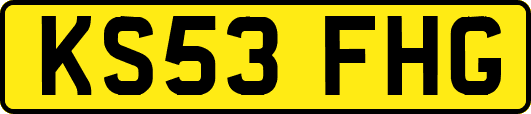 KS53FHG