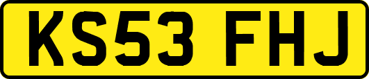 KS53FHJ