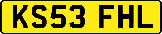 KS53FHL