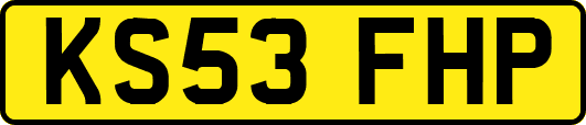 KS53FHP