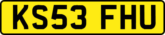 KS53FHU