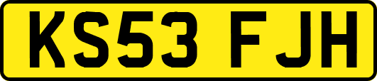 KS53FJH