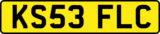 KS53FLC