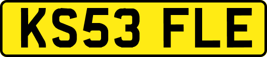 KS53FLE