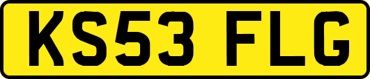 KS53FLG