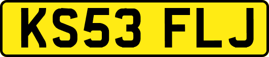 KS53FLJ